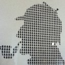 ダンハナー - @DanHaner - Twitter