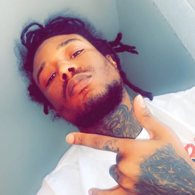 #talented #individual #virgo #God #spiritual #entrepreneur #stoner https://t.co/YjU2byp8tQ artist# music# #sneakerhead