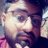 Smtkurmi51's profile image