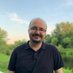 serdar kuyuk (@serdarkuyuk) Twitter profile photo serdar kuyuk (@serdarkuyuk) Twitter profile photo