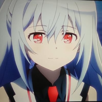 LaGuaira_1202's profile picture. ドライブ/登山/スキー/キャンプ 基本アウトドア派です。