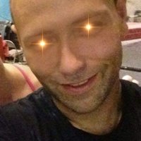 Crypto Doo-doo (@puredoodoo) 's Twitter Profile