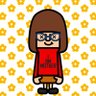 m_oyako's profile picture. 2018年3月診療情報管理士試験合格💮今年度でHIM8年生🐷の40代😇ヲタJD&ちびアスリートJkの母🏫規模大きめ🏥に転職して2年目大迷走しまくり、結果適応障害発症キター(´д⊂)