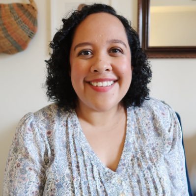 LittleSeedFam's profile picture. Jackie Torres, RN, IBCLC, CCE 🤱🏽Lactation Services & Parenting Education. A little seed of strength for families 🌱