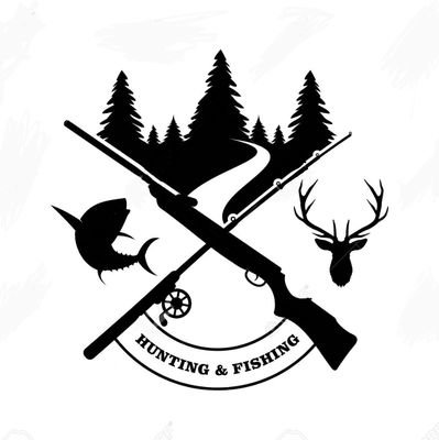 Join us.. Hunting and fishing . become a member .we have a big group and Blog