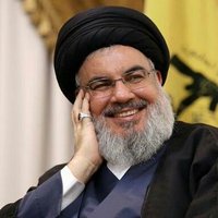 Imankrayyem (@imankrayyem) 's Twitter Profile Photo Imankrayyem (@imankrayyem) 's Twitter Profile Photo