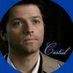 Castiel (@ProfAngelCass) Twitter profile photo