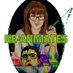 ReaniMates Podcast (@ReanimatesPod) Twitter profile photo