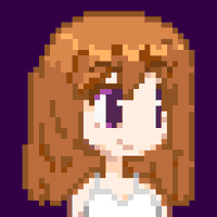 Vrelnir (@vrelnir) 's Twitter Profile Photo