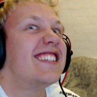 Marcus "B!sgaard" Bisgaard (@bisgaard_cs) 's Twitter Profile Photo Marcus "B!sgaard" Bisgaard (@bisgaard_cs) 's Twitter Profile Photo