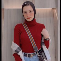 〰 (@_mariamdiab2_) 's Twitter Profile