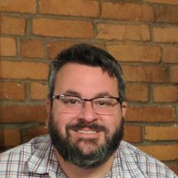 Mike Rosenwald (@mikerosenwald) 's Twitter Profile