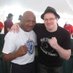 Boxing Esq. (@boxing_esq) Twitter profile photo Boxing Esq. (@boxing_esq) Twitter profile photo