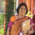 Shruti Sharma IFS (@shrutis29156007) Twitter profile photo Shruti Sharma IFS (@shrutis29156007) Twitter profile photo