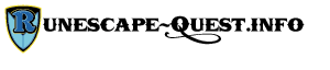 runescapequest's profile picture. 