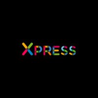 XPRESS Tech Creations(@xpresstechteam) 's Twitter Profile Photo