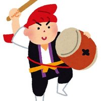 hideki kinjo (Jo) (@golden_castle_h) 's Twitter Profile