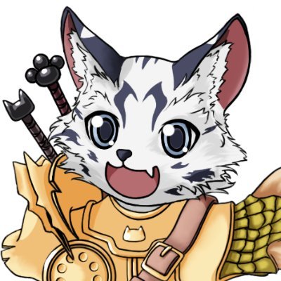 Zeonz Tan (Commission Status : Closed)さんのプロフィール画像