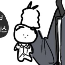 (계이 했어요, 메인트 확인 부탁드려요)페로さんのプロフィール画像