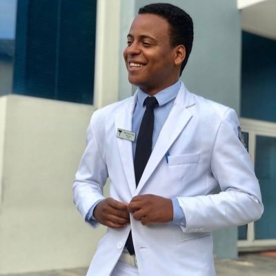 🧑⚕️ Médico 🧠 Muy probable que te identifiques con más de un tweet.. ⚕ Únete a mi canal en YouTube⤵️
