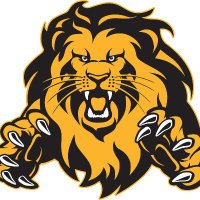 Clear Lake CSD(@ClearLakeCSD) 's Twitter Profile Photo