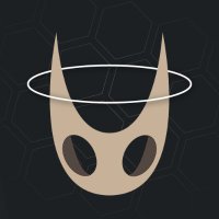 HollowProxies Success (@hollowsuccess) 's Twitter Profile