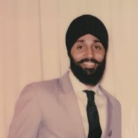 Rajvir Kahlon (@rajvirkahlon_) 's Twitter Profile