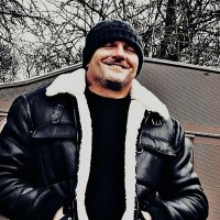 BIGRICK (@bigrick1979) 's Twitter Profile