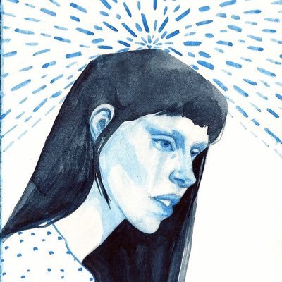 gillianさんのプロフィール画像