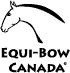 EquiBowCanada's profile picture. Equi-Bow is a powerful bodywork technique for caring owners who want a deeper connection with their horse while helping optimize health, energy and performance.