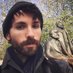 Dónal Foreman (@donalforeman) Twitter profile photo Dónal Foreman (@donalforeman) Twitter profile photo
