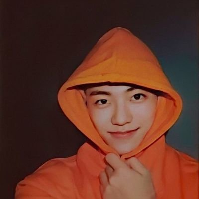 mrlla17's profile picture. 4 sehat, sungchan & jaemin sempurna