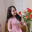 Hong Hoa (@honghoa17747796) 's Twitter Profile