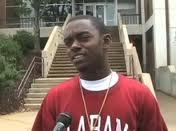 gurukulnehdar's profile picture. 