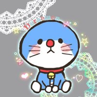 どらえんも (@b0a8yszzpfdresw) Twitter profile photo