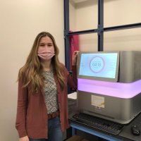 sophia (@sowfieyah) 's Twitter Profile