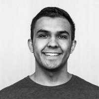 Nikhil Lakhanpal (@lakhanpaln) 's Twitter Profile