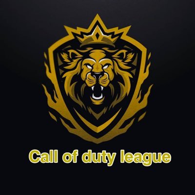 Call of duty league not original one🐐
Fun league 
It’s free