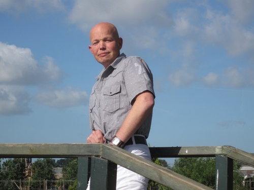 CoachingHandI's profile picture. Assistant restaurant manager and head bartender @hoteljanvanscorel
Hospitality and ICT Coach