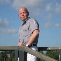 Patrick Hoogendijk (@coachinghandi) 's Twitter Profile