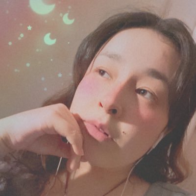 .・゜-: ✧ :- look to the stars -: ✧ :-゜・.. Shop coming soon!! | ig: tnyclouds