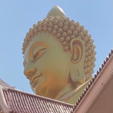 Esan_Bangkok's profile picture. 2020年から1年間バンコク・アーリーに滞在後、日本での生活を経て、2023年7月から2度目のバンコク生活中です。