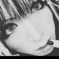 ♡つうちゃん♡ (@qwlrigy9pquzcxq) 's Twitter Profile