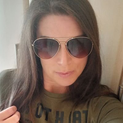 mmmFrankie's profile picture. Me