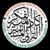 Akademi Pemikiran Turath Profile picture
