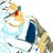 ramsespujol's profile image