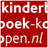 Kinderboek-kopen.nl