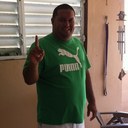 Jose A Donato Rivera - @yosanelmejor - Twitter