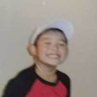 とんとんびより (@tonton_fkd) 's Twitter Profile