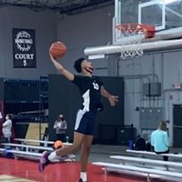 Dom.Blair (@dominickblair4) 's Twitter Profile